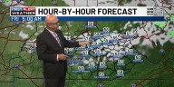 WATCH | Jim Caldwell's FastCast