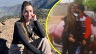 Es testigo de Jehová y se dedica a las redes sociales: La nueva vida de Araceli Díaz, expareja de Cangri
