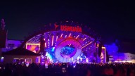 Una joven, indignada tras estar en una discoteca de Ibiza: "Nos acaban de cobrar 15 euros por un agua"