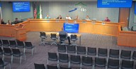 Spokane Valley plans for 21,000 more residents in next 20 years