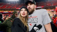 Why Are We So Personally Invested in Taylor Swift and Travis Kelce’s Engagement?