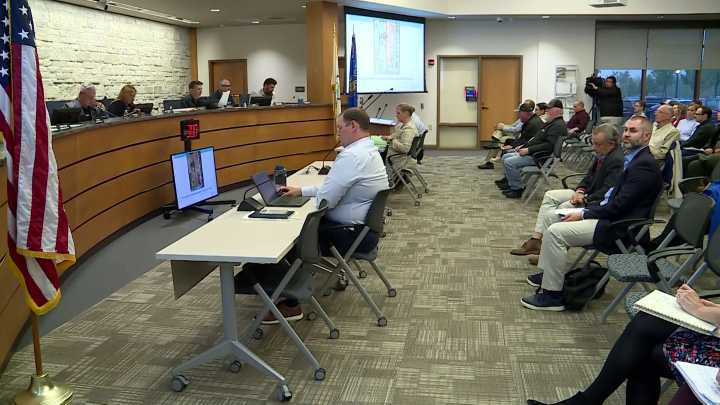 Judge dismisses lawsuit against Buc-ee's development in Oak Creek