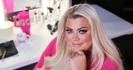 Gemma Collins reveals real reason she halted wedding plans to fiancé Rami Hawash