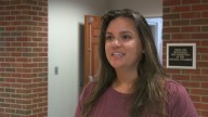 Maumee council selects new member