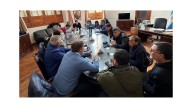 Paritaria municipal: los intendentes ofrecieron un incremento salarial del 7%