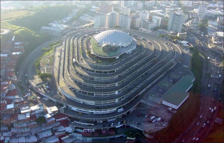 Cancillería confirmó que son 38 los colombianos presos en Venezuela
