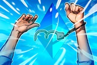 Desarrollador Principal de Ethereum Sano y Libre Tras Ser Detenido en Turquía
