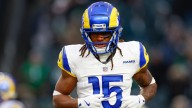 Super Bowl-winner handed major NFL suspension just weeks before season after breaking strict league policy