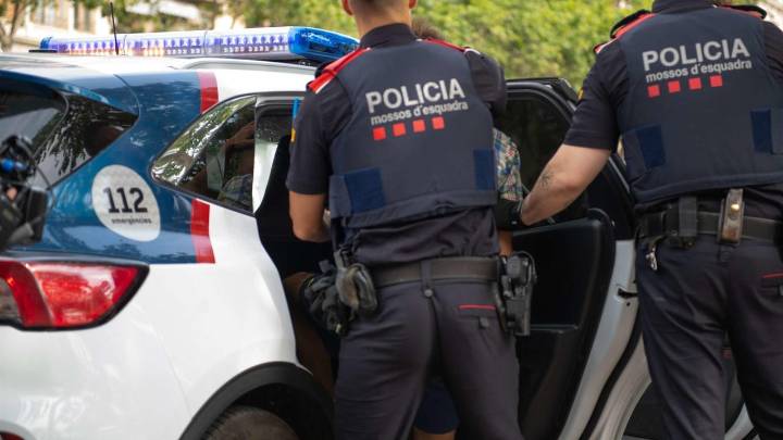 El PSC de Santa Coloma se suma al plan contra la multirreincidencia