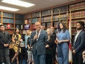 Redistricting could cost Central Florida a Democratic seat