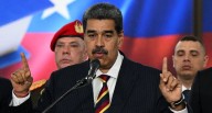 Venezuela dice que "amenazas" de Estados Unidos ponen en riesgo estabilidad de la región últimas