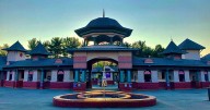 Kennywood hosting two 21