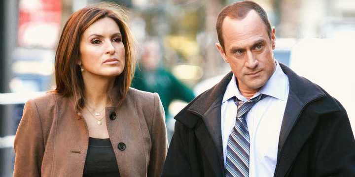 SVU Season 27 Is The Perfect Time For A Season 11 Character To Return
