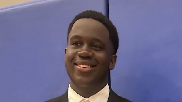 3rd teen charged with 1st-degree murder in fatal stabbing of teen boy: Toronto police