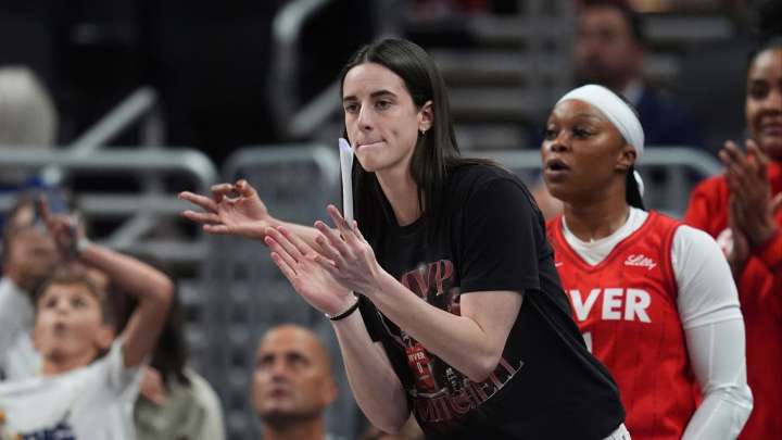 WNBA heading towards extraordinary lockout with strict new salary deadline approaching and no deal in place