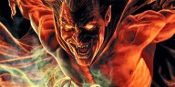 Marvel Finally Has a Hero as Powerful as Mephisto
