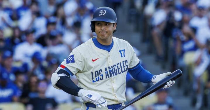 Shohei Ohtani and agent accused of sabotaging $240-million real estate project