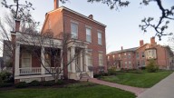 From 2020: Erie's rich history preserved in buildings