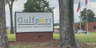 Patriot Support Program launches at Gulfport medical facility, expands care for military members