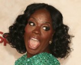 AFI Honors Viola Davis, Walter Murch with Honorary Degrees