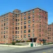 1 killed, 1 injured in separate shootings at Rockaways housing complex