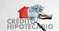Bancos dan créditos a monotributistas: qué piden y cómo calcular la cuota