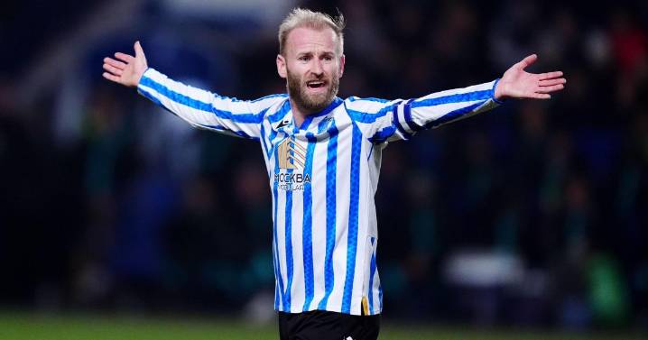 Sheffield Wednesday captain expects Championship opener at Leicester to go ahead