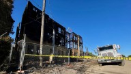 ATF agents aiding probe into Ogden apartment building blaze, third major fire since Aug. 3