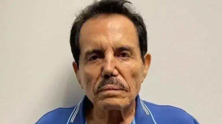 En histórica audiencia en Nueva York, ‘El Mayo’ Zambada aceptará casi 35 años de crímenes