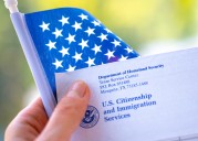 USCIS refuerza los controles para peticiones de visa familiar