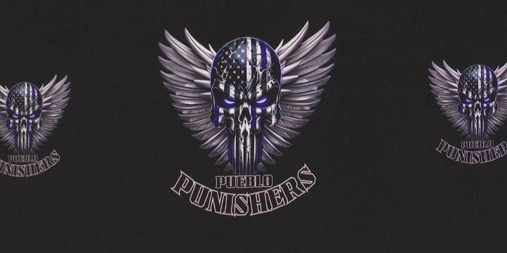Pueblo getting professional football team