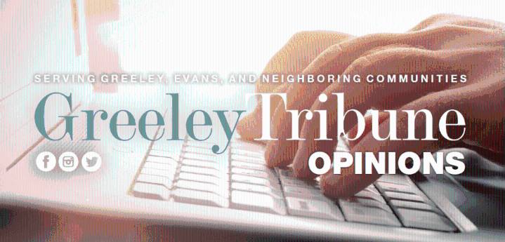 (Guest Opinion) Gabe Evans and Ryan Gonzalez: A fork in the road — Fixing the immigration system the right way