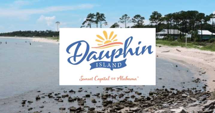 Four new members elected to Dauphin Island Town Council