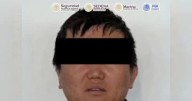 Interpol emite ficha roja de captura para el chino Zhi Dong Zhang: Se fugó al estar en prisión domiciliaria