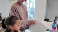 Importancia de tener una rutina mañanera durante el regreso a clases