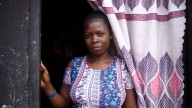 New malaria drug for babies offers hope to health workers in Uganda