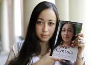 Where Is Cyntoia Brown Now? See the Sex Trafficking Survivor Now