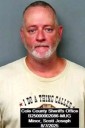 Missouri man, 45, arrested in case involving Pea Ridge child
