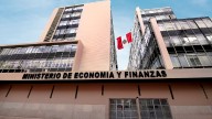 MEF garantiza estabilidad fiscal y defiende proyecciones técnicas del país