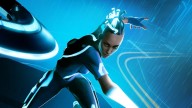 Tron: Catalyst & John Wick Hex Dev 'Bithell Games' Makes "Majority" Of Staff Redundant