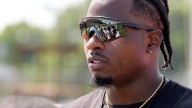 NFL trade time: San Francisco gets running back help from Washington