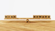 Global Payments: Showing Steady Progress (NYSE:GPN)