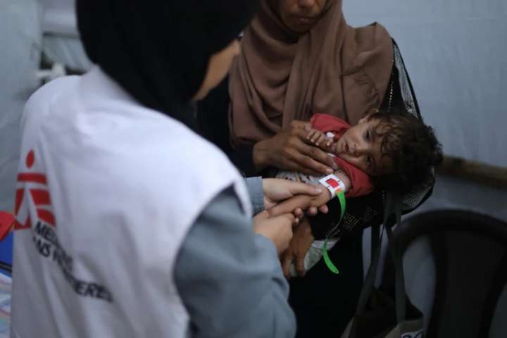 Israel intensifica el exterminio: 37 palestinos asesinados en Gaza en nuevas masacres contra civiles