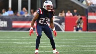 Philadelphia Eagles, New England Patriots could come together for another big trade