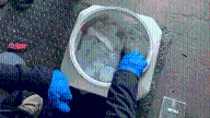 19 arrested after semi-trucks deliver 'huge loads' of drugs to Washington