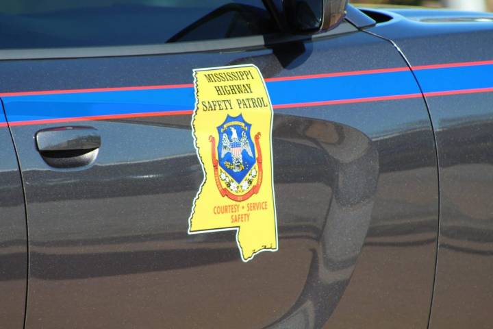 More state troopers to be patrolling during Labor Day weekend