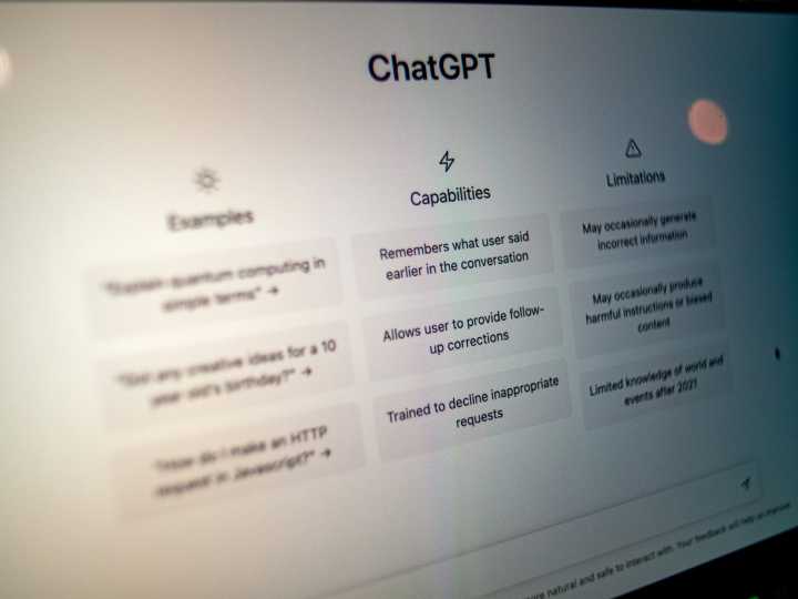 US Attorneys General Warn AI Companies to Protect Kids from Harmful Chatbots