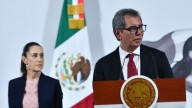 Plan de Pemex crea riesgos para Nafin y Bancomext: Moody's