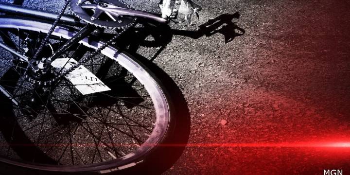 2 Monroe men cited after fight on Badger State Bicycle Trail