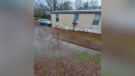 Shiloh Community receives thousands to help with devastating flooding